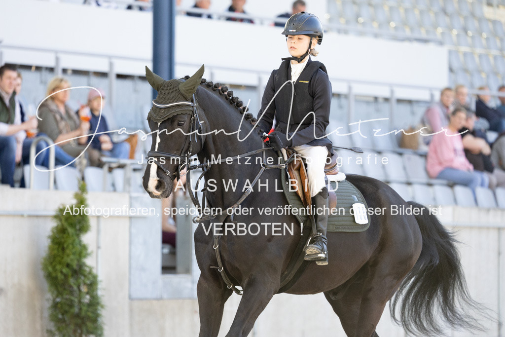 126A7239 | jasminmetznerfotografie