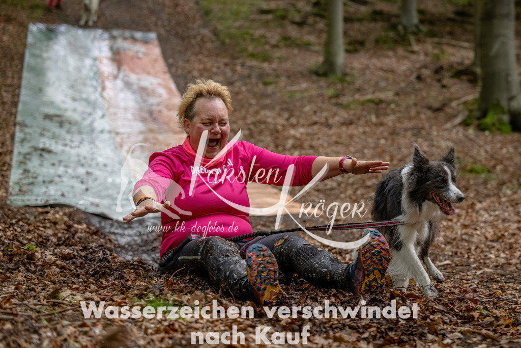 1126_ZZ90724-Bearbeitet | kk-dogfotos