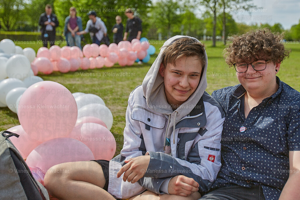 240412_SBGG_ Verabschiedung_40 | Vanessa Kleinwächter - Realisiert mit Pictrs.com