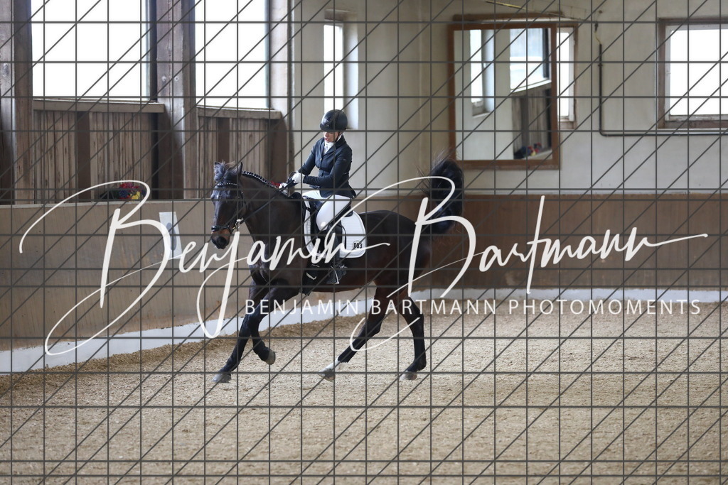 AZ2A7255 | Benjamin Bartmann Photomoments