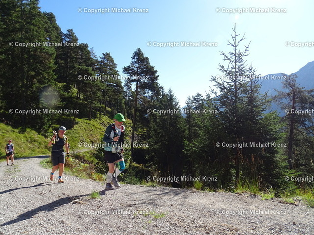 DSC02974 | Michael Krenz