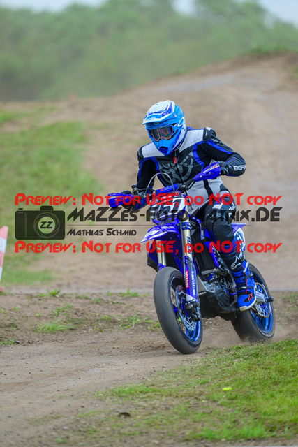 MaZZes_FotoMatrix_240622_6007705_9418 | S4