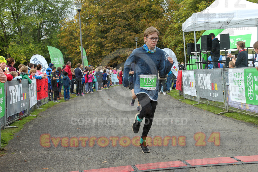 220925_1145_EX1_8500 | Sportfotografie im Rhein-Sieg Kreis, Köln, Bonn, NRW, Rheinland Pfalz, Hessen, etc. Unser Tätigkeitsfeld umfasst den Laufsport vom Volkslauf über den Marathon, Duathlon, Triathon bis zum Ultralauf wie Kölnpfad Ultra oder Schindertrail.