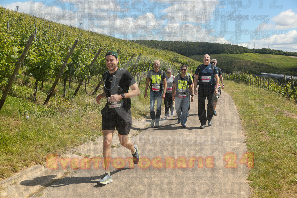 240615_1154_EX2_8658 | Eventfotografie 24Sport- und Eventfotografie