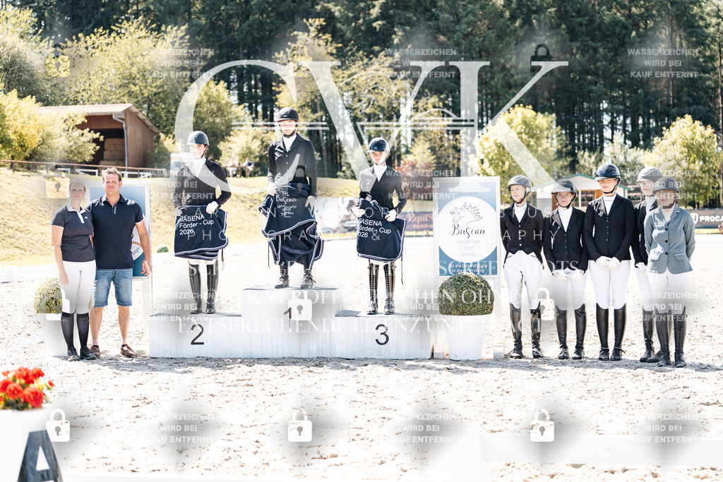 CK900031 | Turnierfotografie Pferdefotografie Trier Rheinland-Pfalz Pferdesport Reitsport Tierfotografie Sportfotografie Pferdevideo Pferdevideografie Equestrianvideography equestrianphotography  - Realisiert mit Pictrs.com