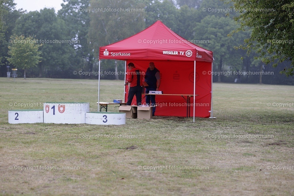 _MG_3793 | fotoschuermann - Realisiert mit Pictrs.com