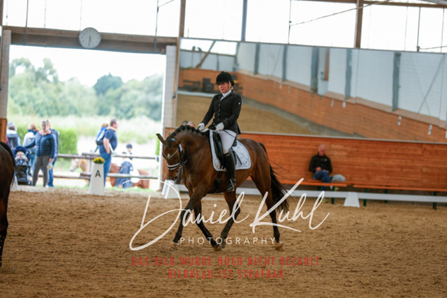 _62_6187 | Turniersportfotografie; Pferdefotografie; Dressurfotografie