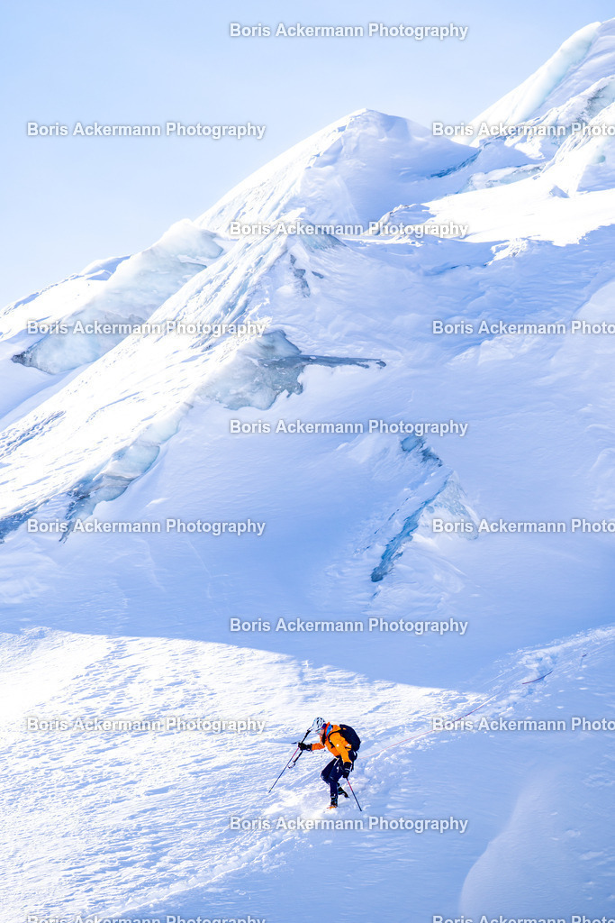 148A5959 | FineArtPrint, Hahnemühle, FeeGalerie, Fee Galerie, Fotokunst, Fotografie, Canonphotography, Bergfoto, Matterhorn, Rimpfischhorn, Allalinhorn, Saas-Fee, Wallis, Valais, Switzerland, Bergfotografie