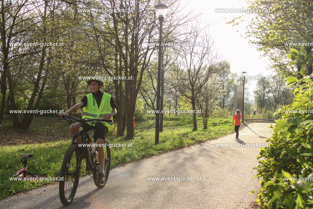 IMG_9051 | Sportfoto event-gucker Herbert Scherer