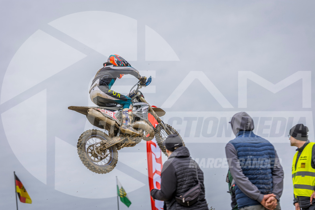 FAM_0563 | fullactionmedia-shop