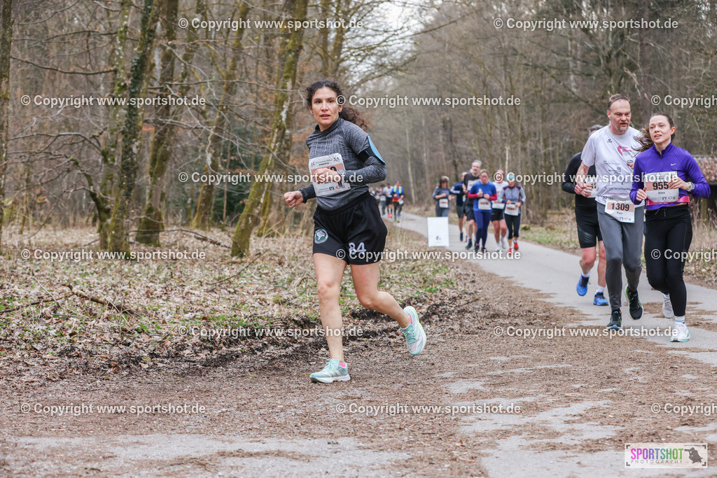 007A3667 | Forstenrieder Volkslauf 2026 #forstenriedervolkslauf #volkslauf #forstenried #forstenriedersc #yourpictrs #sportshot_your_pictrs