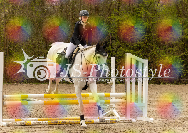 20260403_AH-Reitabzeichen_Springen_G2 (32) | JS-Photostyle - Sport-/Portrait- & Eventfotografie