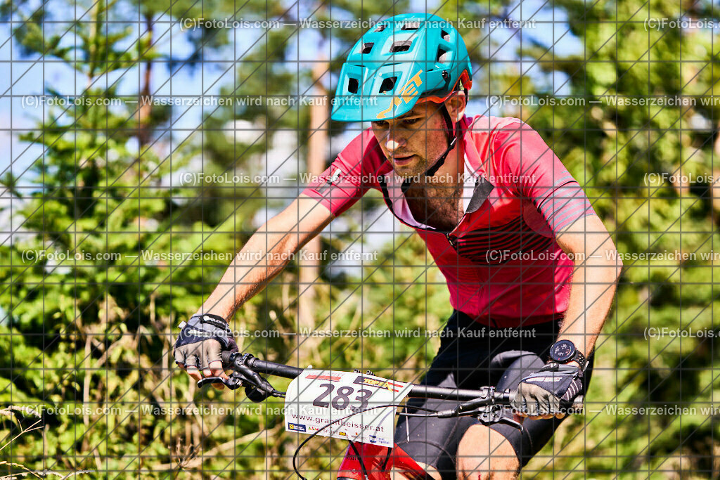 ALP7735_XXIX_GRANITBEISSER_Medium_Lindner David | (C)FotoLois.com, Alois Spandl, 29. GRANITBEISSER - Mountainbike-Marathon in St. Georgen am Walde, MEDIUM 39,5 km, Sa 2. September 2023.