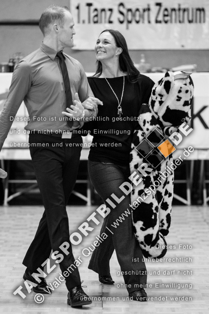 20090321-00740 | Nienburg Regionalliga Nord Lateinformationen