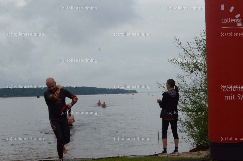 TTT_2836 | Foto | tollense-timing - Realisiert mit Pictrs.com