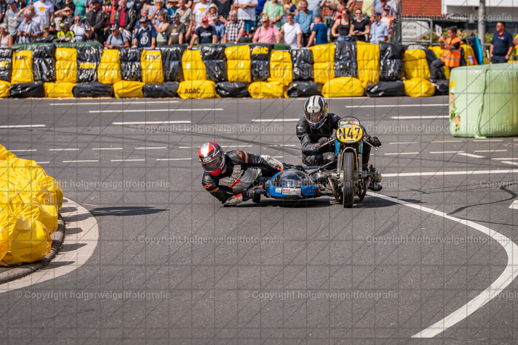 20250816152606D75_5790 | Schottenring Grand Prix 2025 - Realisiert mit Pictrs.com