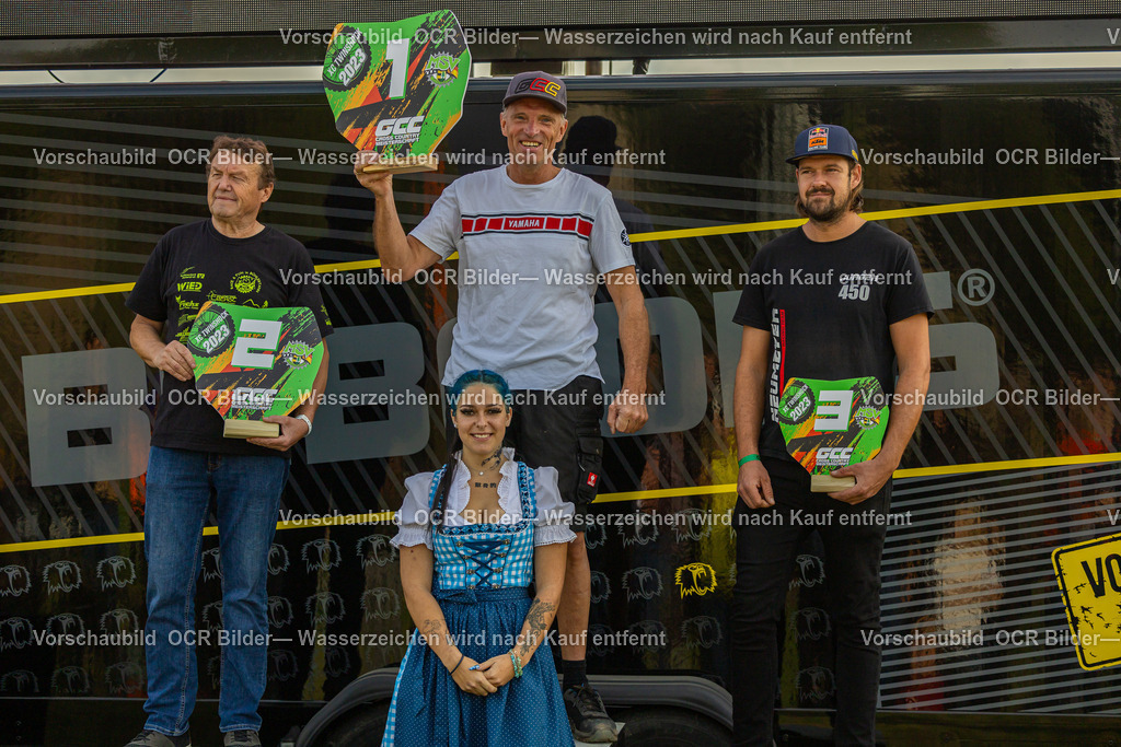 GCC Bühlertann Sa R6-2083 | OCR Bilder Fotograf Eisenach Michael Schröder