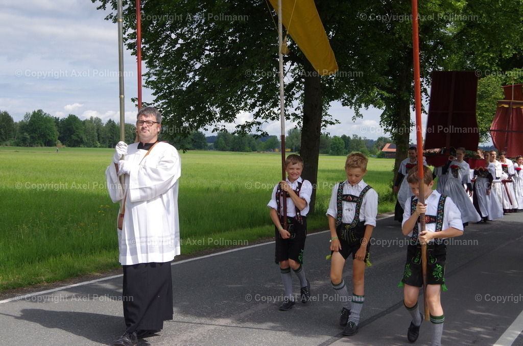 IMGP6750 | fotografiert von Axel PollmannLeonhardi Wallfahrt Benediktbeuern und Murnau, Fronleichnam, Fasching, Landschaft im Loisachtal und Benediktbeuern  - Realisiert mit Pictrs.com