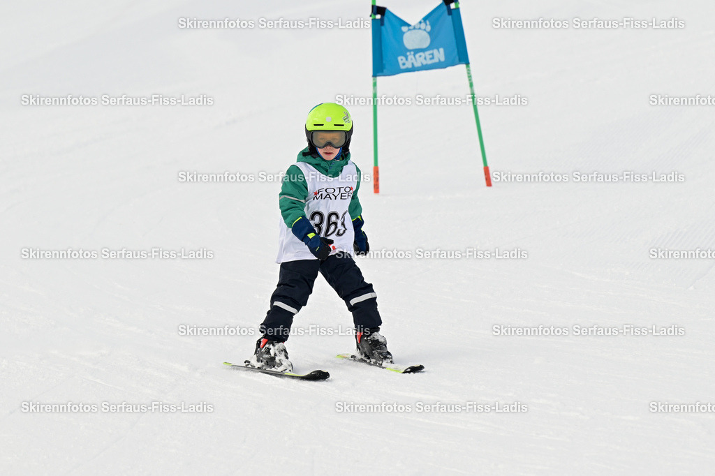 SRS_03.04.2026_0842 | SRS_03.04.2026_0842 - Realisiert mit Pictrs.com