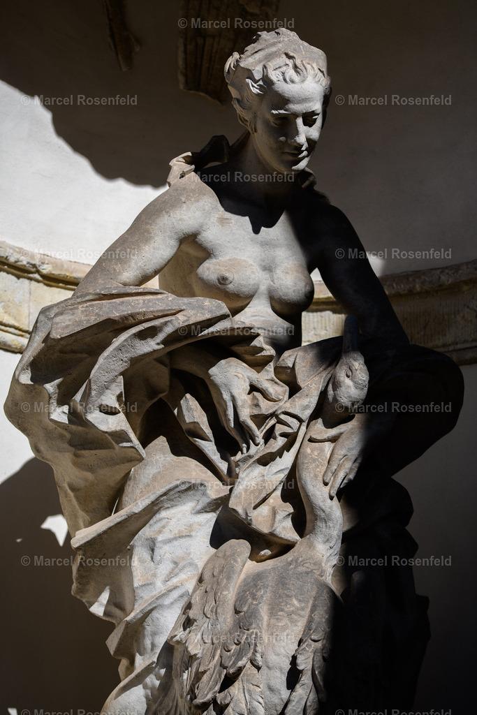 _DSC1656 | foto-rosenfeld