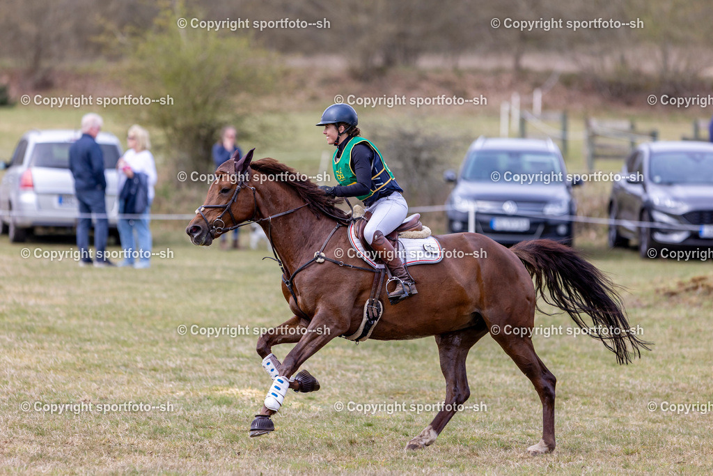 20250413-VW-25VW9547 | Sportfoto SH - Realisiert mit Pictrs.com