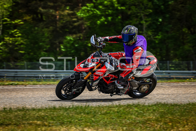 0069-250503_DCB-018_69 | Deine Full-Service-Agentur für ✔️Videoproduktionen und ✔️Motorsportfotografie Jetzt Angebot anfragen!