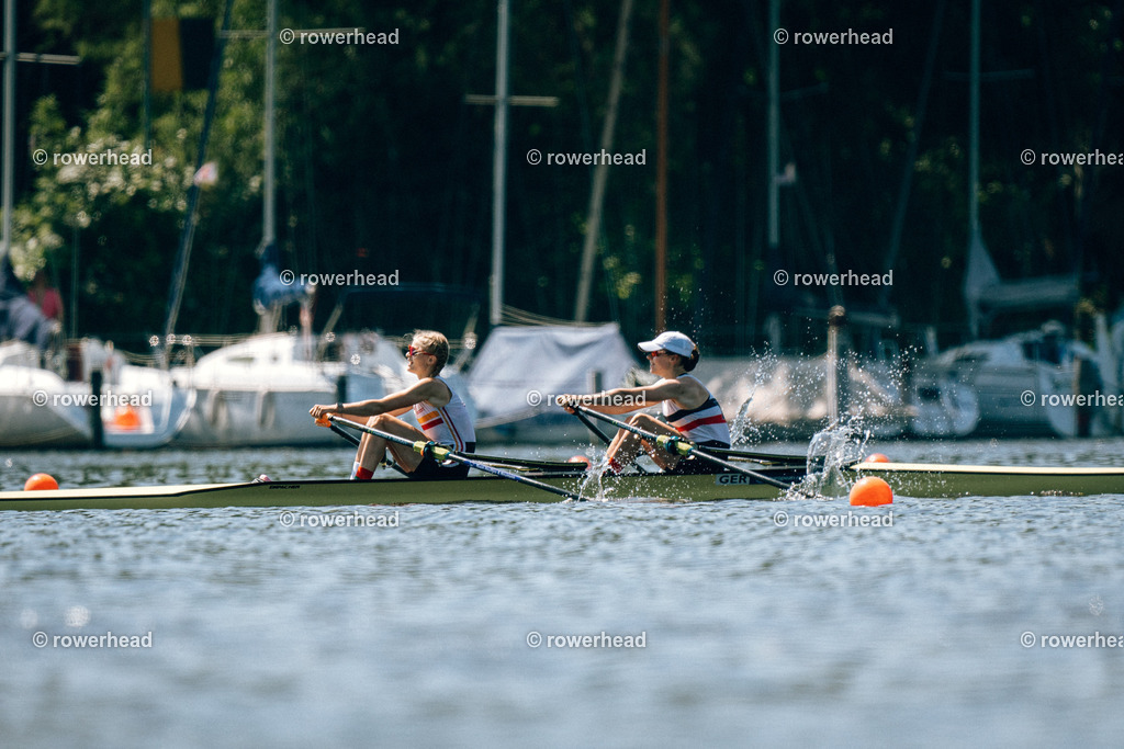 20230624_rowerhead_S0013_DSC05433 | rowerhead - Realisiert mit Pictrs.com