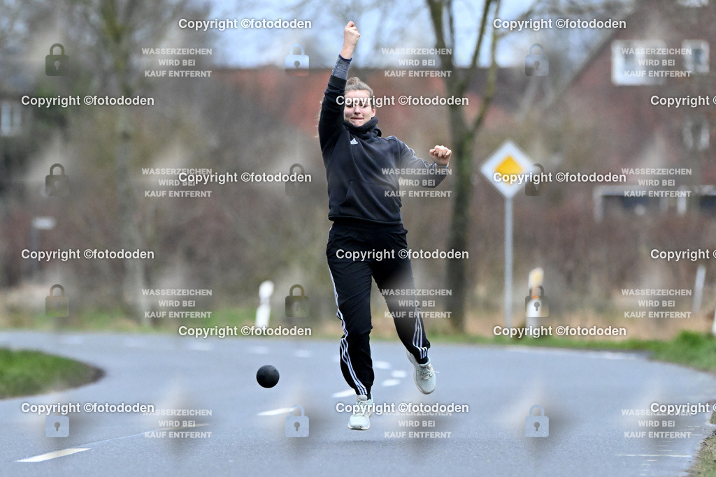 DSC_2570 | Tomke Brüling / Südarle I 