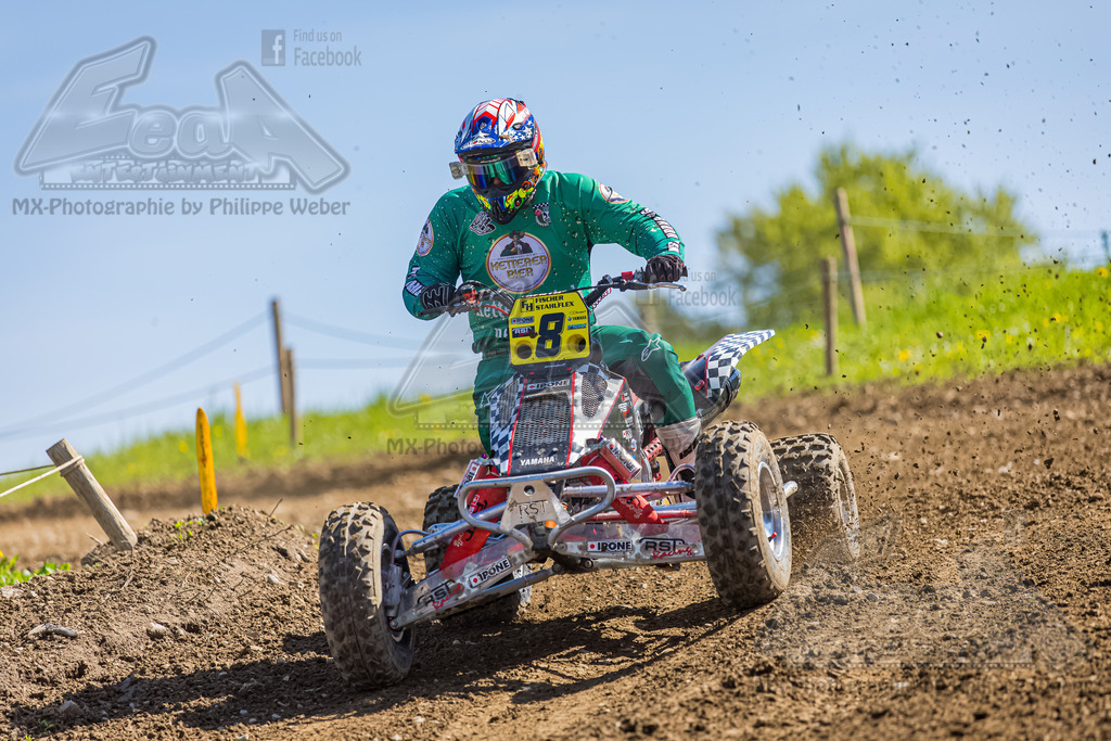 070A5001 | EeaA-Entertainment fotografiert für den SAM - Schweizerischer Auto- und Motorradfahrer-Verband und das Motor Journal in der Sparte Motocross, MX Photographie, Schweiz, SAM, MXRS, Swiss MX Network, Motocross Fotografie, MX Fotografie, Fotograf, Photographi