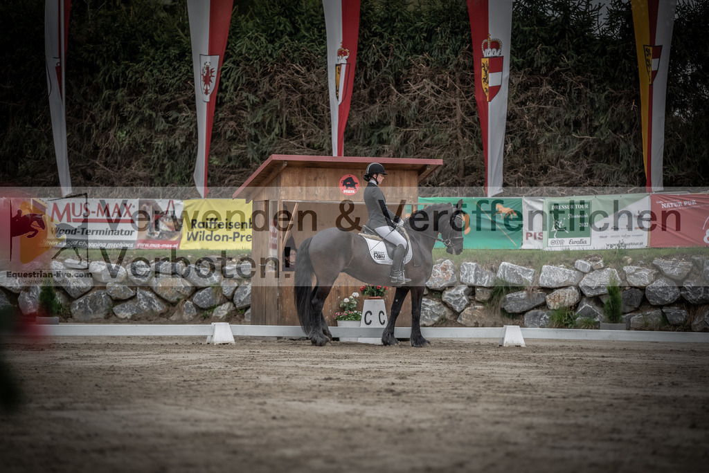 DSC_9247 | equestrian-live-com
