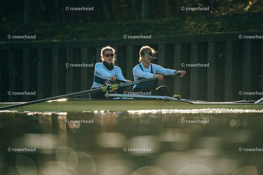 20241201_rowerhead_R318_S1244_DSC06751 | rowerhead - Realisiert mit Pictrs.com