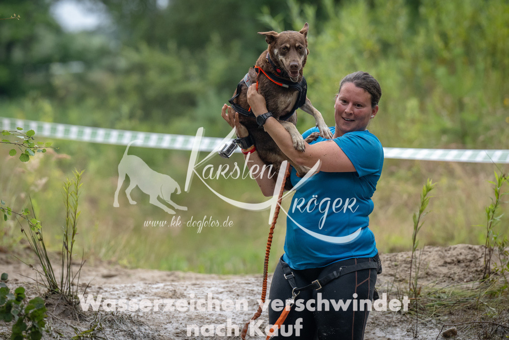 1328_ZZ94460 | kk-dogfotos