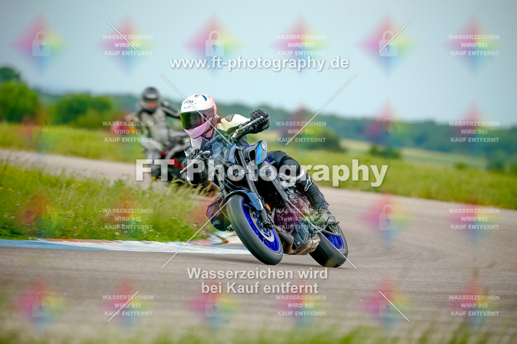 _MOT1852 | Hier findet Ihr Bilder von Touristenfahrten auf der Nürburgring Nordschleife oder von anderen Veranstaltungen die ich besucht habe. Viel Spass beim Durch Schauen 