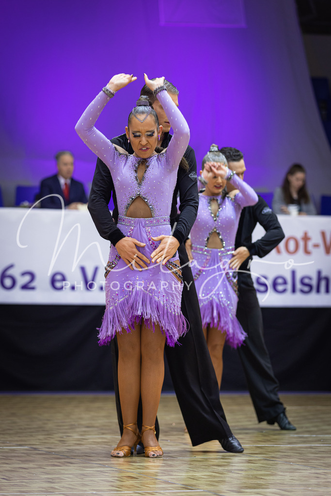 100005 | milagro-photography