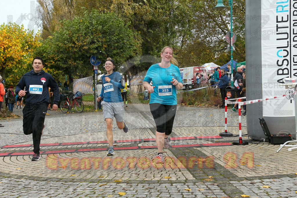 241020_1027_EX1_9360 | Sportfotografie im Rhein-Sieg Kreis, Köln, Bonn, NRW, Rheinland Pfalz, Hessen, etc. Unser Tätigkeitsfeld umfasst den Laufsport vom Volkslauf über den Marathon, Duathlon, Triathon bis zum Ultralauf wie Kölnpfad Ultra oder Schindertrail.