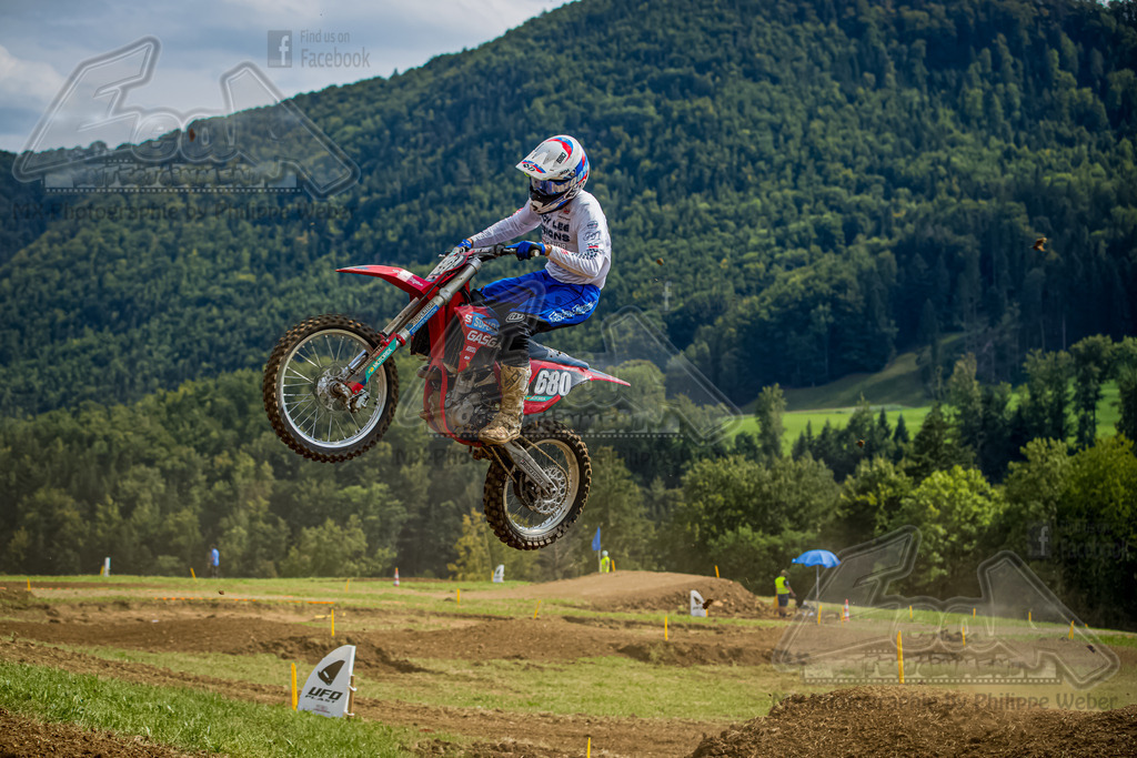 AS7I8816 | EeaA-Entertainment fotografiert für den SAM - Schweizerischer Auto- und Motorradfahrer-Verband und das Motor Journal in der Sparte Motocross, MX Photographie, Schweiz, SAM, MXRS, Swiss MX Network, Motocross Fotografie, MX Fotografie, Fotograf, Photographi