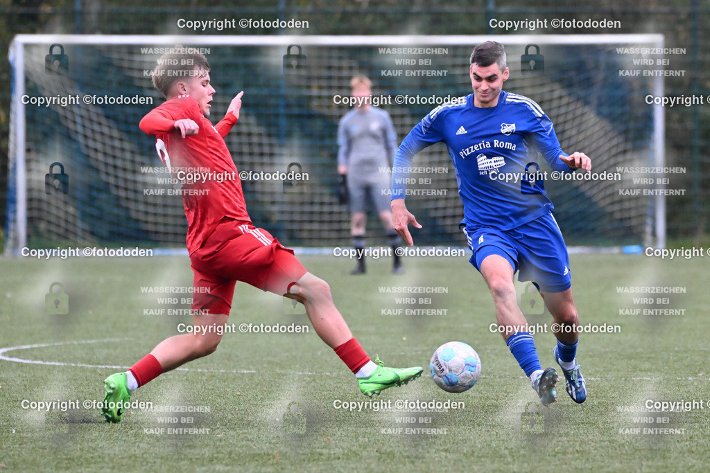 DSC_6449 | fotododen.de präsentiert ein umfangreiches Sportfoto Archiv mit Aufnahmen aus verschiedenen Sportarten im Raum Ostfriesland.