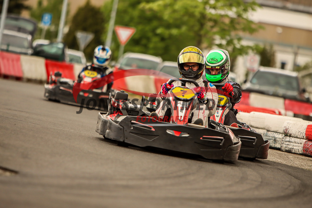 IMG_7049 | jonassportmedia - Realisiert mit Pictrs.com