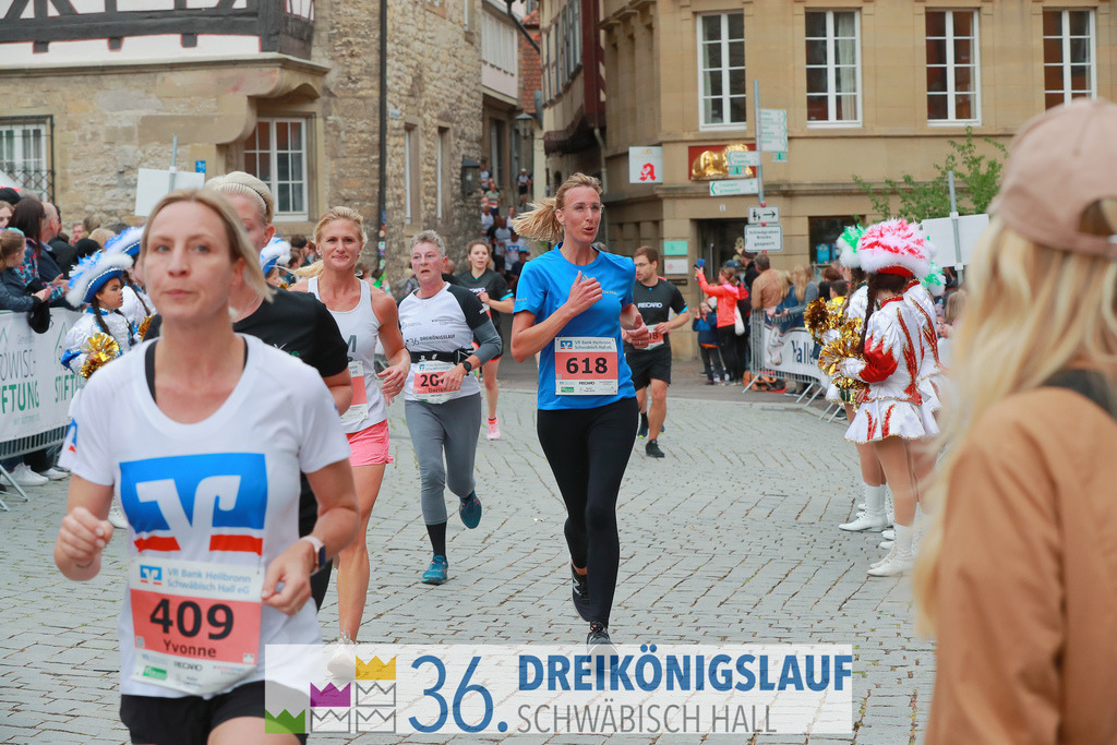 VR Bank Hauptlauf 10km | 3königslauf 2022 VR Bank Hauptlauf - Realisiert mit Pictrs.com