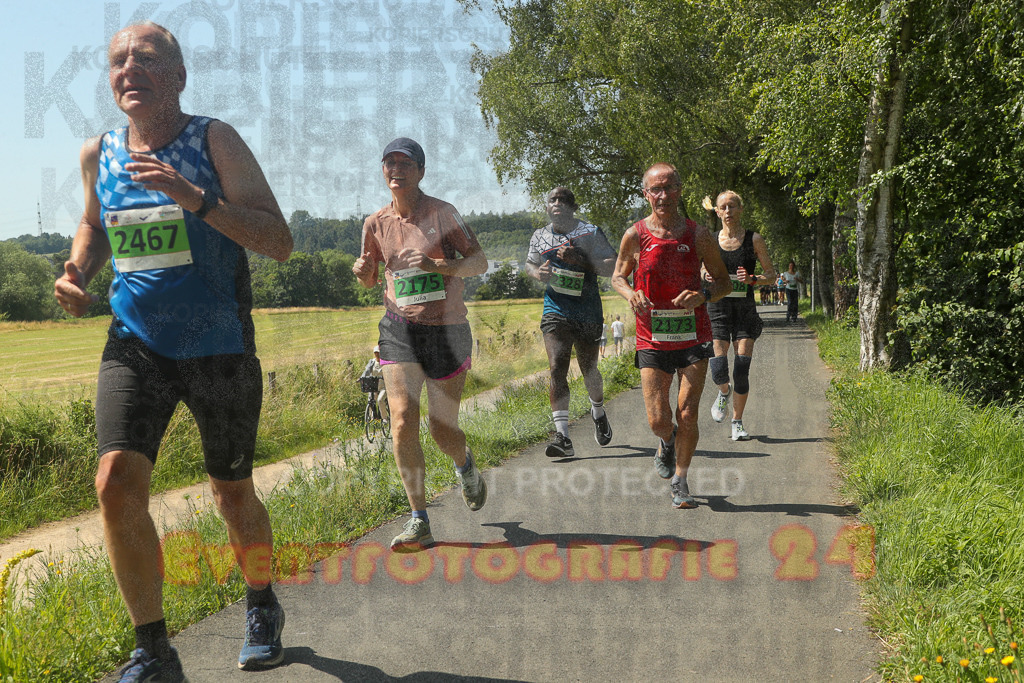 250621_1141_EX2_9787 | Eventfotografie 24Sport- und Eventfotografie