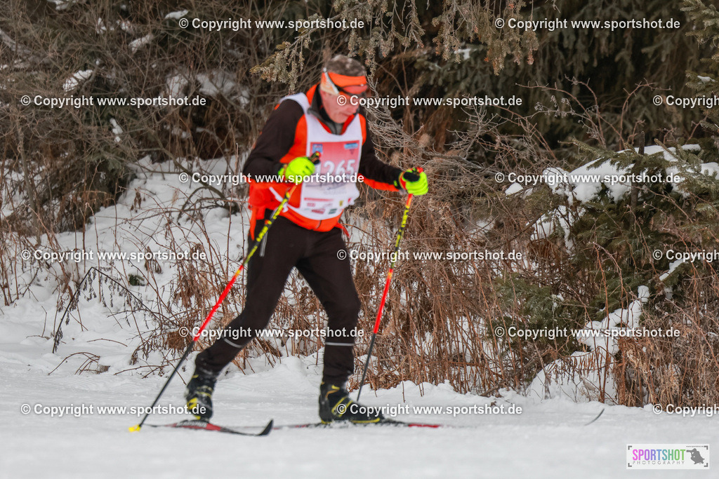 AR7_4251 | Dolomitenlauf 2026 #dolomitenlauf_lienz #dolomitenlauf #worldloppet #dolomitensport #obertilliach #yourpictrs #sportshot_your_pictrs