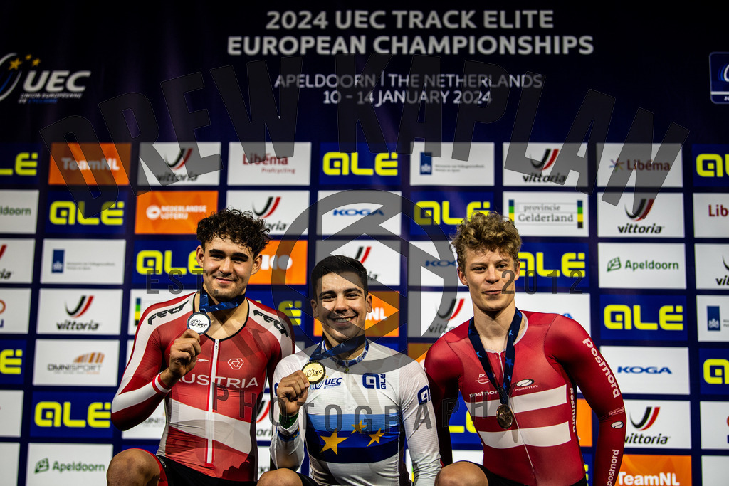 DKP-5644 | Drew Kaplan Photography