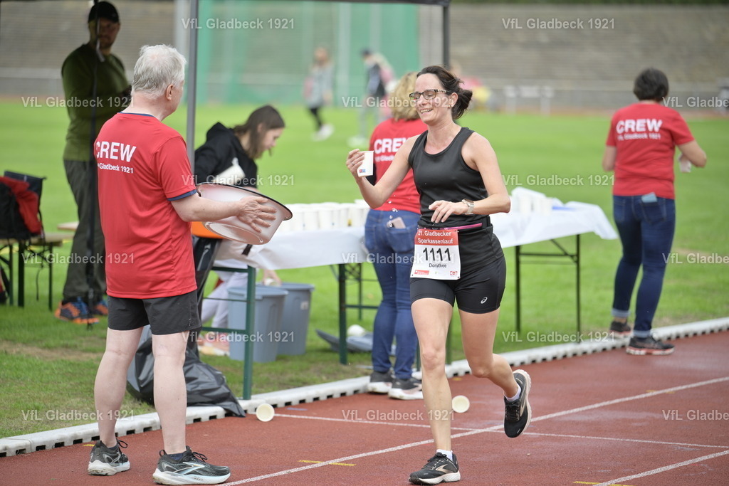 2026-08-23_Sparkassenlauf_HM_Peter_000508 | Die Fotografen - Realisiert mit Pictrs.com