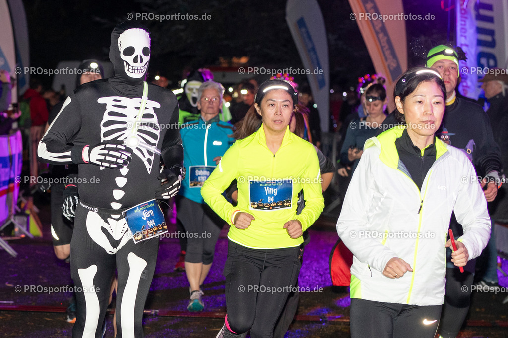231031_SpardaBank_Halloweenlauf-323 | Wir machen Ihren Sportevent sichtbar. PROfessionell.