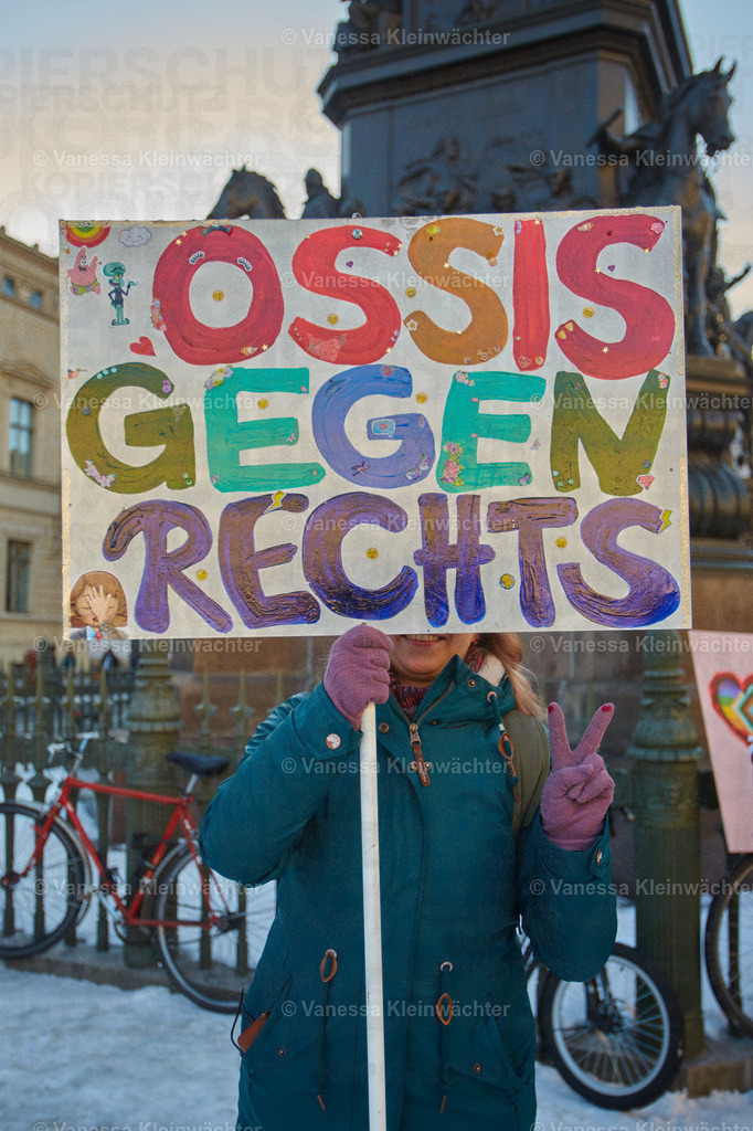 250215_MutigMenschlichMiteinander_UdL_28 | Vanessa Kleinwächter - Realisiert mit Pictrs.com