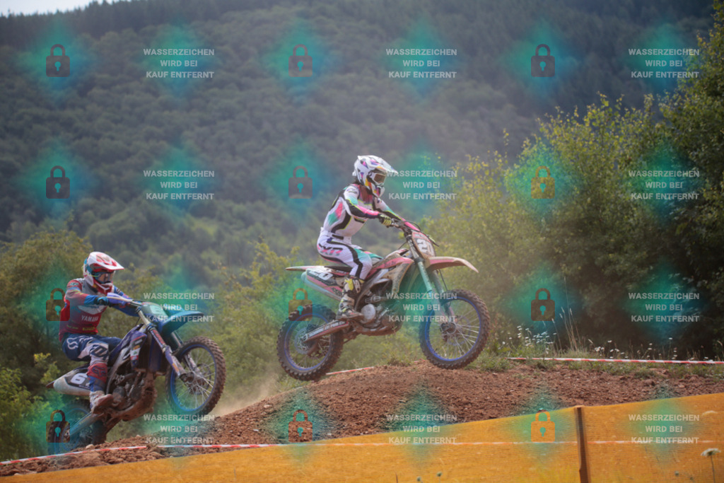 _HP_2662_1000o | HetPix, HetPix Fotodesign, Fotografie, Fotodesign, Webshop, Sportfotografie, Portraitfotografie, Onlineshop, Sportfotografie, Polch, Motorsportfotografie, Eventfotografie