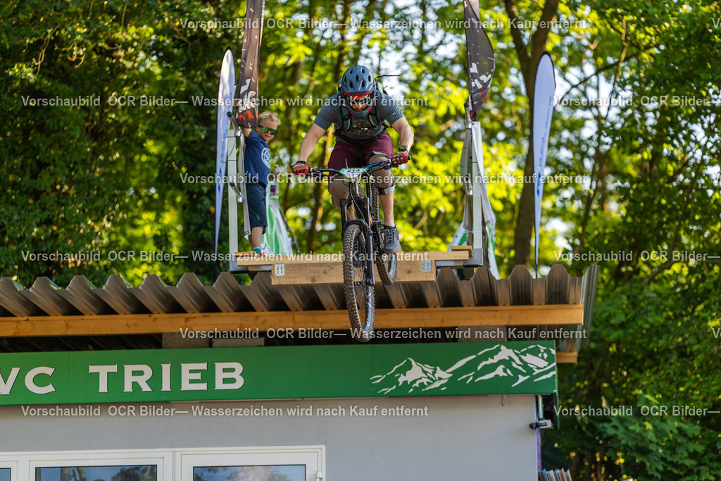 E1 Trieb Freitag R6-1209 | OCR Bilder Fotograf Eisenach Michael Schröder