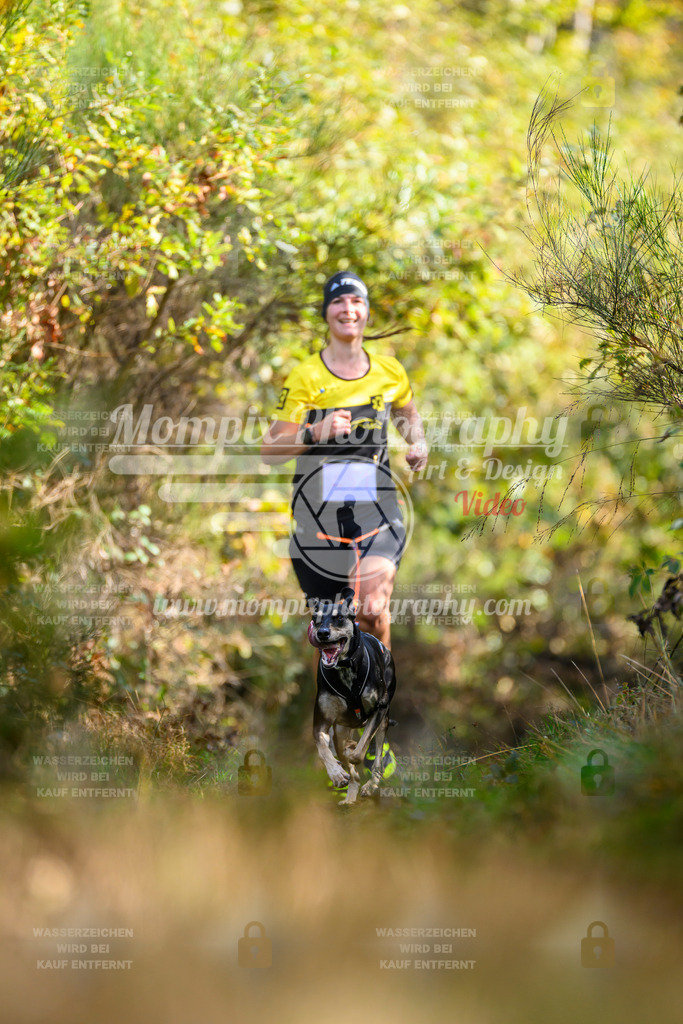 MompixPhotography_20TSB_E4_Run-232 | PayLife