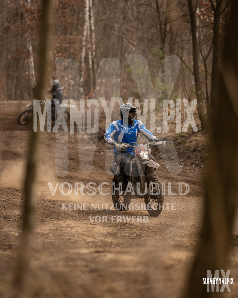 866A0292 | mxndyyvipix