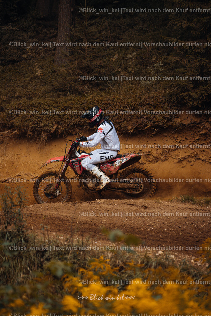 E68A3928 | blick_win_kel